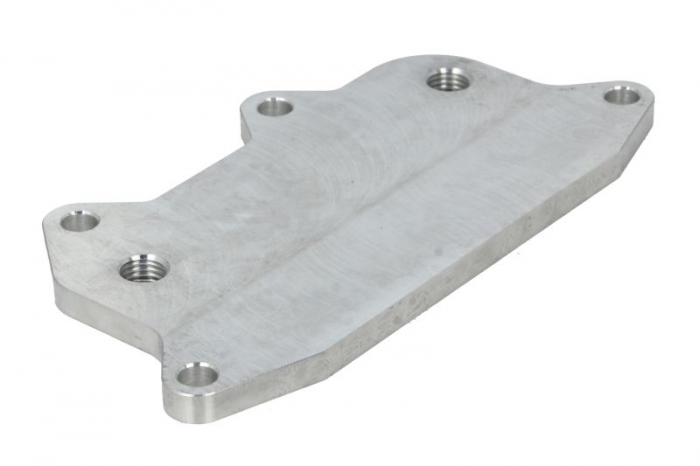 Adaptor pentru EVERT ATF PRO, tip: cupla tata, brand: VW, tip cutie viteze: 09G; TF-60SN [2]