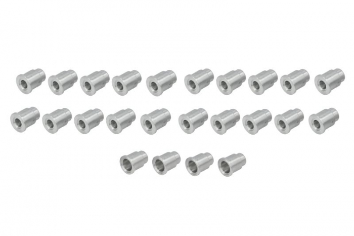 Adaptor pentru EVERT ATF PRO, tip: cupla tata, tip cutie viteze: 5HP; 6HP; 8HP; 9HP; CVT [2]