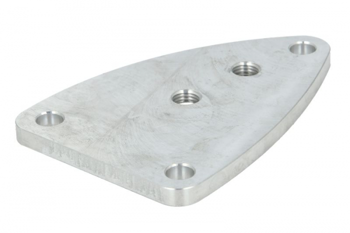 Adaptor pentru EVERT ATF PRO, tip: cupla tata, tip cutie viteze: CVT [2]