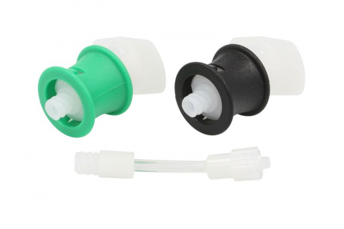 Adaptor statie incarcare aer conditionat [2]