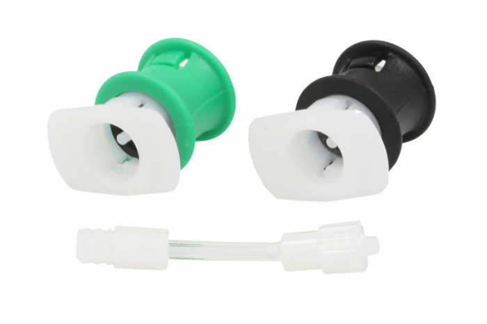 Adaptor statie incarcare aer conditionat [3]