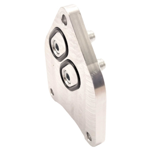 Adaptor TF71 - 72, pentru aparatura: ATF EXTRA/TC-200 [1]