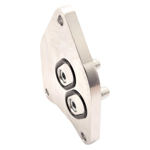 Adaptor TG81, pentru aparatura: ATF EXTRA/TC-200 [1]