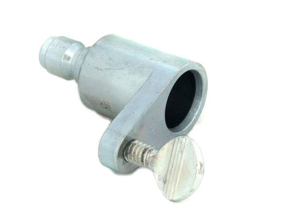 Adaptor tip: cupla mama, pentru aparatura: ATF EXTRA/TC-200 [1]