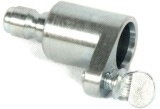 Adaptor tip: cupla mama, pentru aparatura: ATF EXTRA/TC-200 [1]