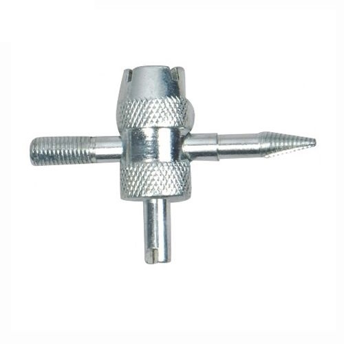 Adaptor valve vulcanizare [1]