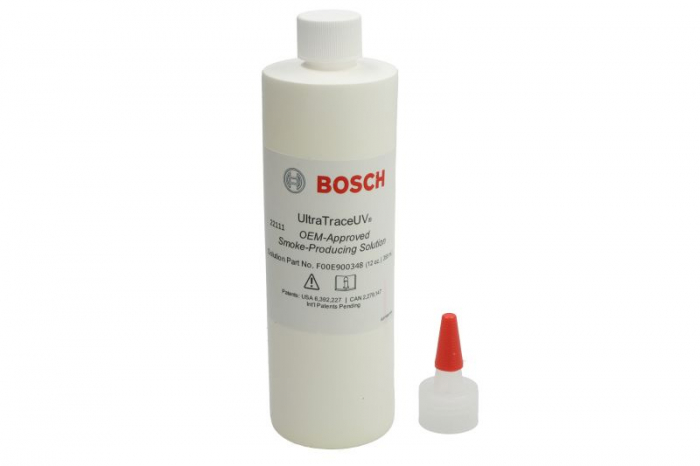 Alte echipamente de diagnoza F 00E 900 348 [1]
