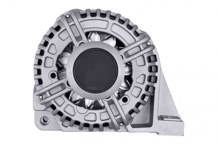 Alternator (14V, 140A) potrivit VOLVO S40 I, S60 I, S80 I, V40, V70 II, XC70 I, XC90 I 1.8LPG-3.0 07.95-09.14 [2]