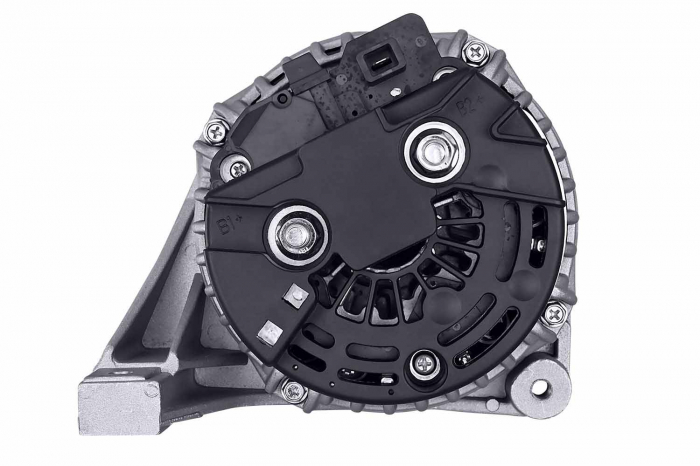 Alternator (14V, 140A) potrivit VOLVO S40 I, S60 I, S80 I, V40, V70 II, XC70 I, XC90 I 1.8LPG-3.0 07.95-09.14 [3]