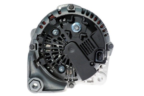 Alternator (14V, 170A) potrivit BMW 5 (E60), 5 (E61), 6 (E63), 6 (E64), 7 (E65, E66, E67) 2.0D/2.5D/3.0D 06.02-12.10 [3]