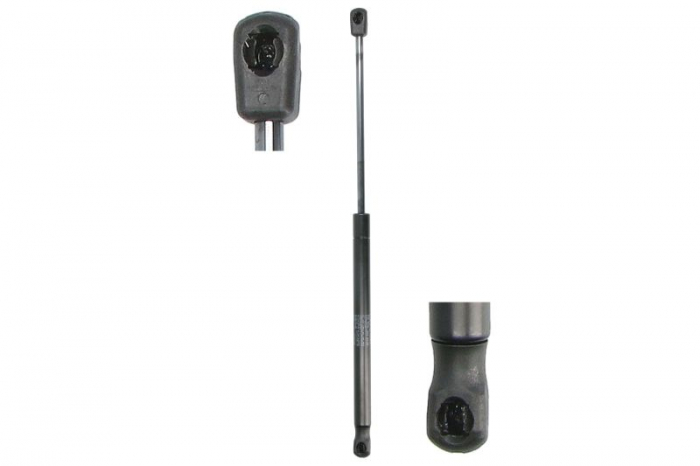 Amortizor capota Dreapta lungime maxima: 445mm, sUV:180mm potrivit VOLVO V90 II KOMBI 03.16- [1]