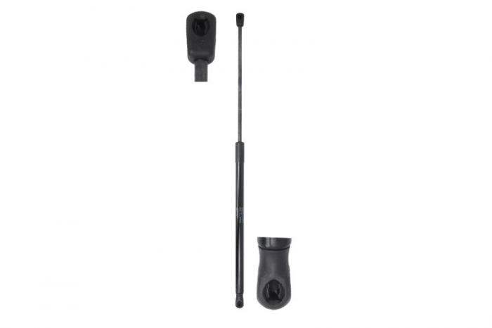 Amortizor capota Dreapta lungime maxima: 618,5mm, sUV:240mm (cu pozitie de montare suplimentara) potrivit MERCEDES GL (X166), GLE (C292), GLE (W166), GLS (X166) SUV 06.11-10.19 [1]