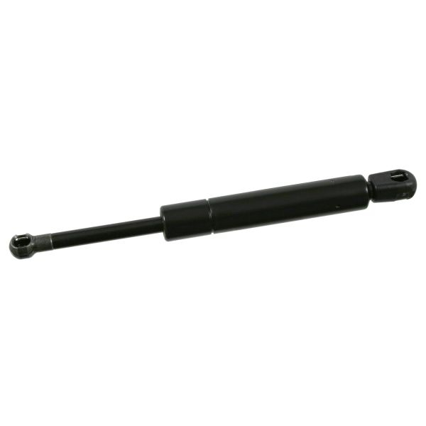 Amortizor capota Dreapta/Stanga lungime maxima: 234mm, sUV:67mm potrivit MERCEDES M (W163) SUV 02.98-06.05 [2]