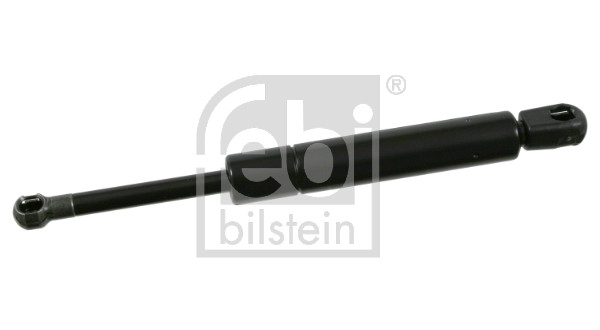 Amortizor capota Dreapta/Stanga lungime maxima: 234mm, sUV:67mm potrivit MERCEDES M (W163) SUV 02.98-06.05 [3]