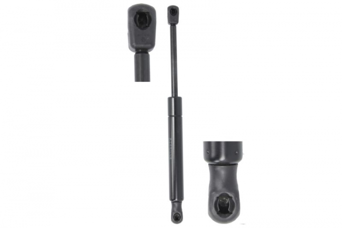 Amortizor capota Dreapta/Stanga lungime maxima: 305mm, sUV:105mm potrivit KIA SORENTO III SUV 01.15- [1]