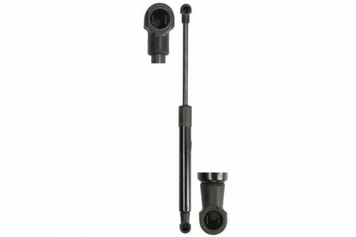 Amortizor capota Dreapta/Stanga lungime maxima: 313,5mm, sUV:95,5mm potrivit AUDI TT KABRIOLET/KUPÉ 08.06-06.14 [1]