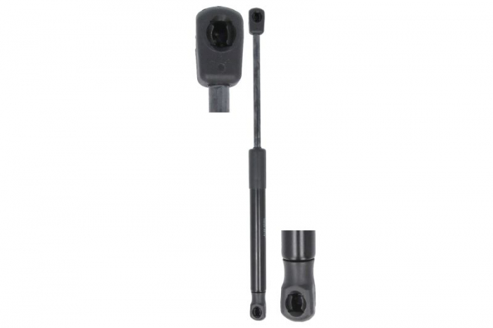 Amortizor capota Dreapta/Stanga lungime maxima: 325,5mm, sUV:109mm potrivit LAND ROVER RANGE ROVER IV, RANGE ROVER SPORT II SUV 08.12- [1]