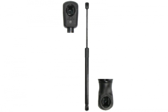 Amortizor capota Dreapta/Stanga lungime maxima: 475mm, sUV:120,5mm potrivit BMW Z4 (E89) KABRIOLET 02.09-08.16 [1]