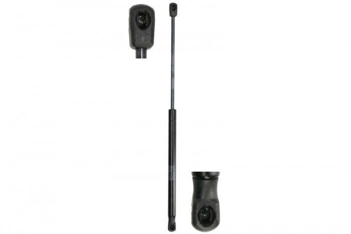 Amortizor capota Dreapta/Stanga lungime maxima: 482mm, sUV:197,5mm potrivit DODGE RAM 1500 PICK-UP 06.01-12.08 [1]