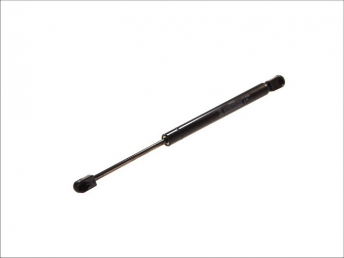 Amortizor capota fata ALFA ROMEO 147, GT Coupe/Hatchback 2001-2010 [1]