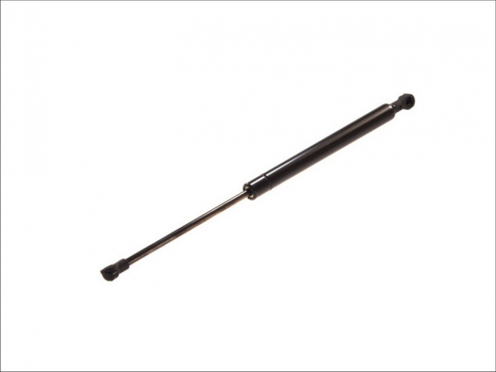 Amortizor capota fata ALFA ROMEO 156 Combi/Sedan 1997-2006 [1]
