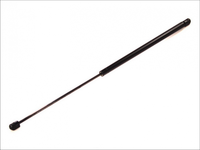 Amortizor capota fata AUDI A4 Cabrio/Combi/Sedan 2000-2009 [1]