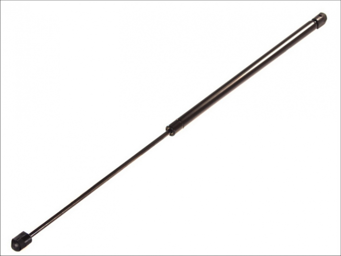Amortizor capota fata AUDI A6, A6 ALLROAD Combi/Sedan 2004-2011 [2]
