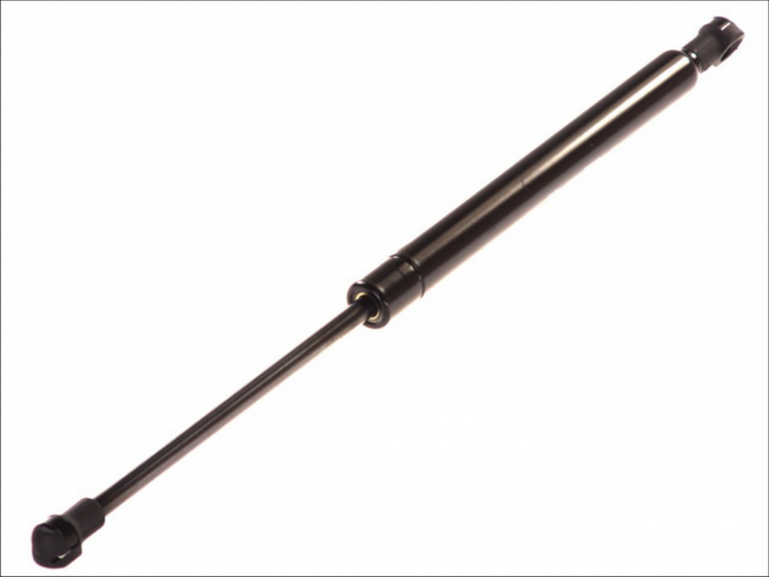 Amortizor capota fata BMW 1 (E81), 1 (E82), 1 (E88) Coupe/Cabrio/Hatchback 2006-2013 [2]