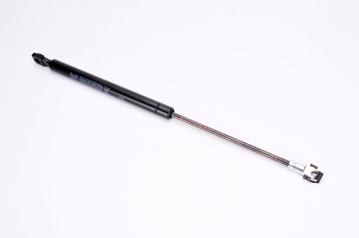 Amortizor capota fata BMW 3 (E36) Combi/Hatchback/Sedan 1990-2000 [2]