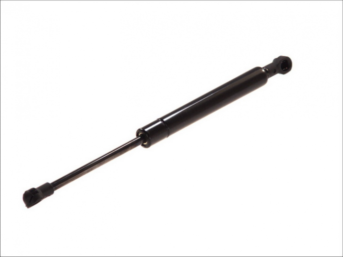 Amortizor capota fata BMW X5 (E53) 2000-2006 [1]
