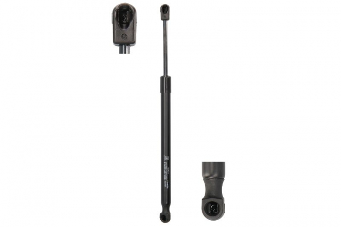 Amortizor capota fata BMW X5 (F15, F85), X6 (F16, F86) 2013-2019 [1]