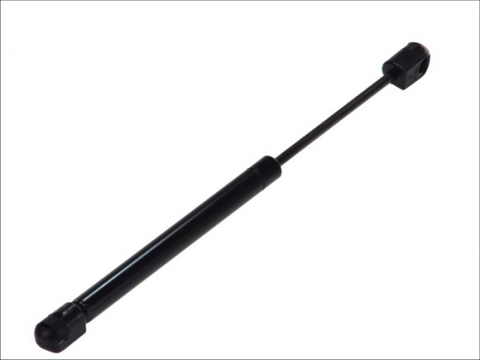 Amortizor capota fata CHRYSLER 300 C Combi/Sedan dupa 2004 [1]