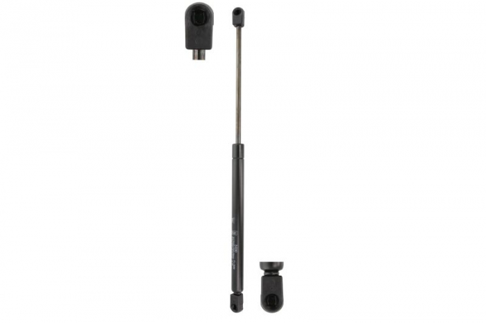 Amortizor capota fata HYUNDAI Coupe 2001-2009 [1]