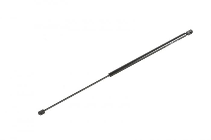 Amortizor capota fata HYUNDAI SONATA V Sedan 2005-2010 [1]