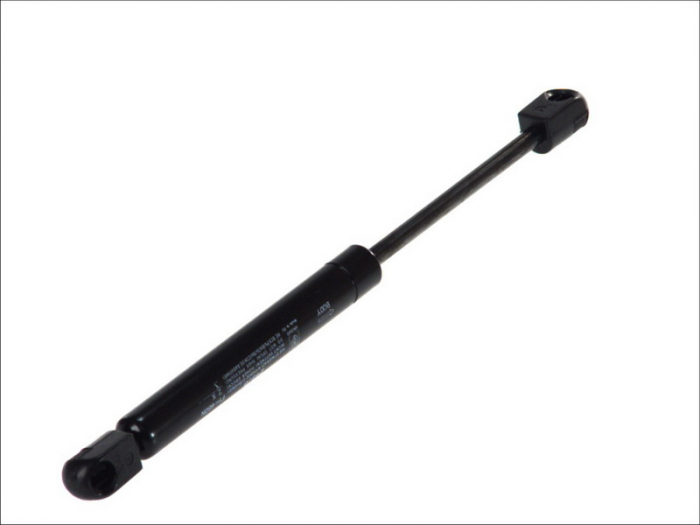 Amortizor capota fata JEEP GRAND CHEROKEE II 1998-2005 [2]