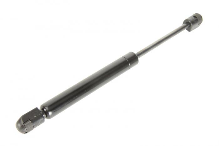 Amortizor capota fata JEEP GRAND CHEROKEE II 1998-2005 [1]