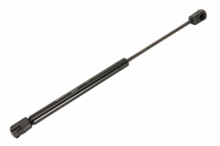 Amortizor capota fata JEEP GRAND CHEROKEE III 2004-2010 [2]