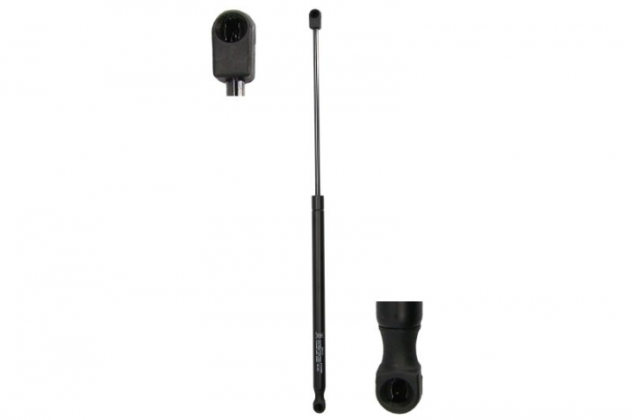 Amortizor capota fata JEEP GRAND CHEROKEE IV dupa 2010 [1]