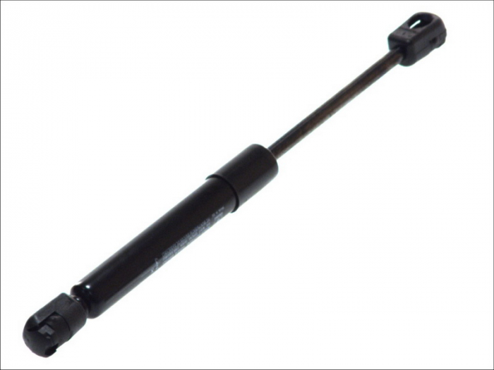 Amortizor capota fata MAZDA 6 Sedan 2007-2013 [1]