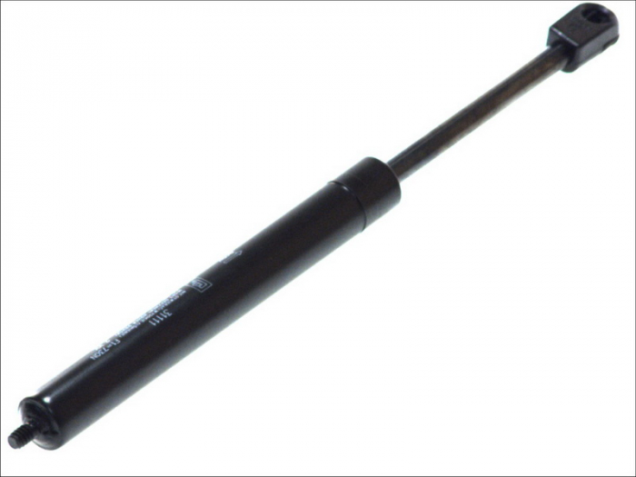 Amortizor capota fata MERCEDES S (W221) Sedan 2005-2013 [1]