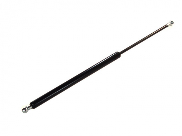 Amortizor capota fata PEUGEOT 607 Sedan 2000-2011 [1]