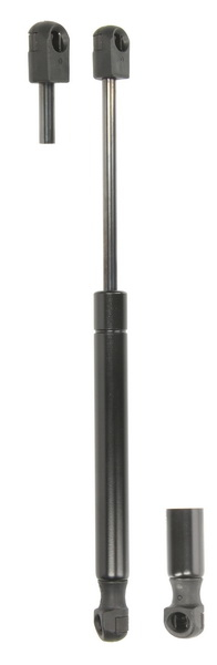 Amortizor capota fata PORSCHE 911; ROVER 75 Coupe/Cabrio/Sedan 1997-2005 [1]
