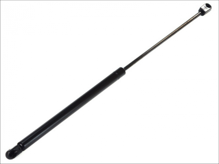 Amortizor capota fata PORSCHE CAYENNE 2002-2010 [1]