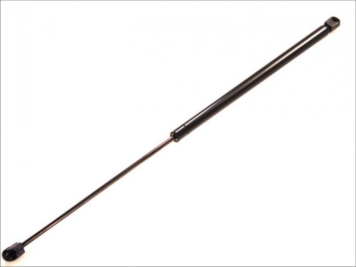 Amortizor capota fata SKODA SUPERB I Sedan 2001-2008 [1]