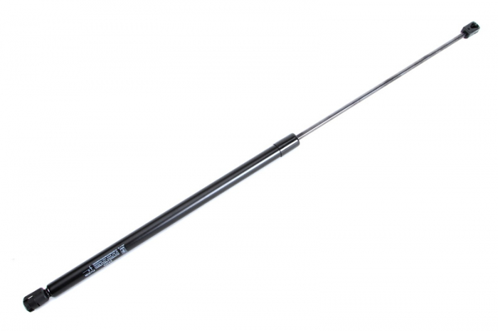 Amortizor capota fata SKODA SUPERB II Combi/Hatchback 2008-2015 [1]