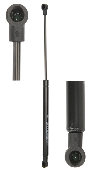 Amortizor capota fata stanga AND ROVER DISCOVERY III 2004-2009 [1]