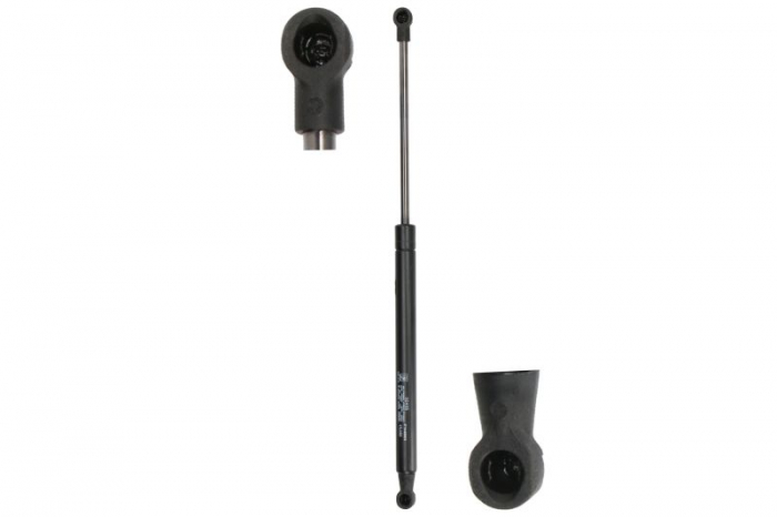 Amortizor capota fata stanga/dreapta ALFA ROMEO 166 Sedan 2000-2007 [1]