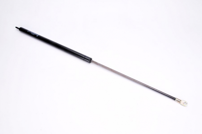 Amortizor capota fata stanga/dreapta AUDI 80, Cabrio Cabrio/Combi/Sedan 1991-2000 [2]