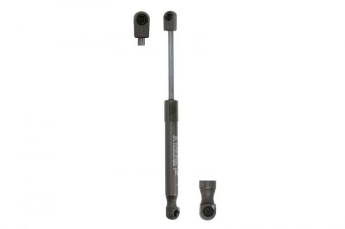 Amortizor capota fata stanga/dreapta BMW 1 (F20), 1 (F21), 2 (F22, F87), 3 (F30, F80), 3 (F31), 3 GRAN TURISMO (F34), 4 (F32, F82), 4 (F33, F83), 4 GRAN Coupe (F36) Coupe-Sedan dupa 2011 [1]