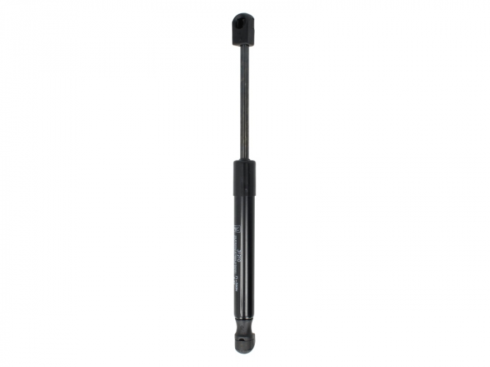 Amortizor capota fata stanga/dreapta BMW 1 (F20), 1 (F21), 3 (F30, F80), 3 (F31), 3 GRAN TURISMO (F34), 4 (F32, F82) Coupe-Sedan dupa 2011 [1]